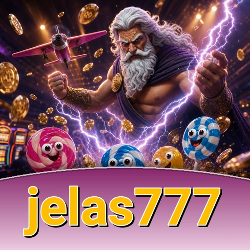 Langkah unduh jelas777 APK Indonesia di HP Android