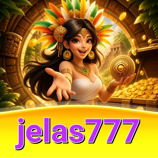 Cek alamat situs jelas777rh.com di browser sebelum unduh APK